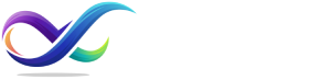 site-logo