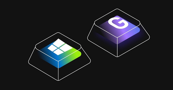 How to determine why Google Chrome is using a lot of memory or CPU
