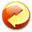 Any Video Converter Ultimate