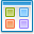 Avast Free Antivirus