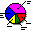 ColorPix