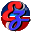 EasyAs Business Software