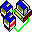 FTP Scheduler Pro