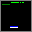 Full screen calculator
