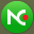 NetCrunch Suite