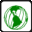 UTM Coordinate Converter